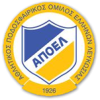 APOEL