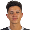Damian Fernandez