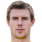 Rybak