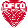 Dijon FCO F