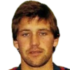 Fabian O'Neill