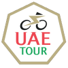 UAE Tour