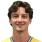 Clarke