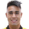 Alan Pereira