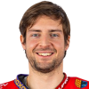 Jakub Babka