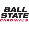 Ball State Cardinals