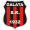 Galata