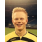 Runarsson