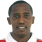 Cesar