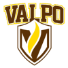 Valparaiso W