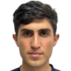 Farhad Zavoshi