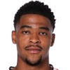 Kevin Bizoza