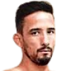 Kleber Koike Erbst