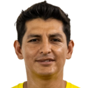 Aliaga Romario