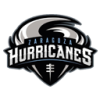 Zaragoza Hurricanes