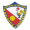 サンタ・マリアFC