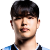Sang-myung Lee
