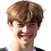 Blake Bayless