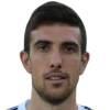 Damir Zlomislic