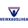 Veikkausliiga