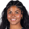 Sierra Cota-Yarde