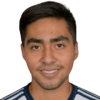 Jonathan Hernandez