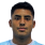 Rivera