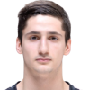 Emir Adiguzel