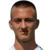 Tomas Sokol