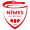 Ним