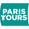 Paris-Tours Elite