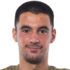 Roko Perkovic