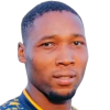 Clement Mzize