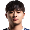 Jin-Kyu Song