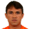 Mossoro