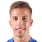Vlajkovic