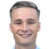 Fabian Korporaal