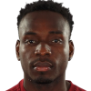 Philip Otele