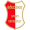 Bolcskei