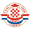 Toronto Croatia