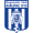 Karlovac U19