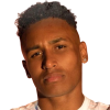 Juan Agudelo