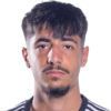 Bertan Caliskan