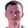Kristoffer Reiersen Risnes