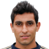 Cristian Oscar Maidana