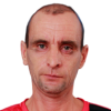 Andrii Sydorenko