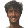 Leonardo Cattaneo