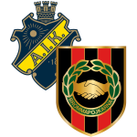 www.flashscore.at