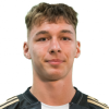 Petr Zika
