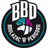 Boulazac U21